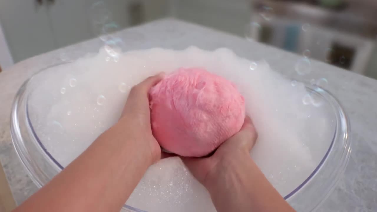 Moose Toys campaigns first seen Oct 2025.