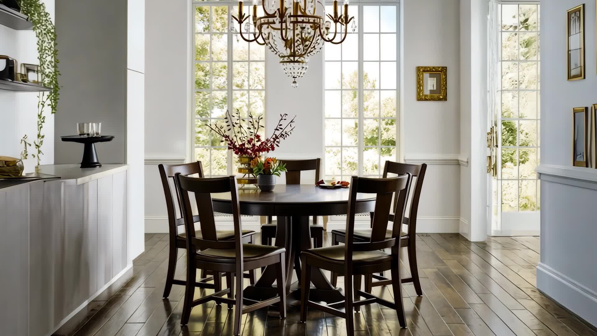 Star Furniture campaigns first seen May 2025.