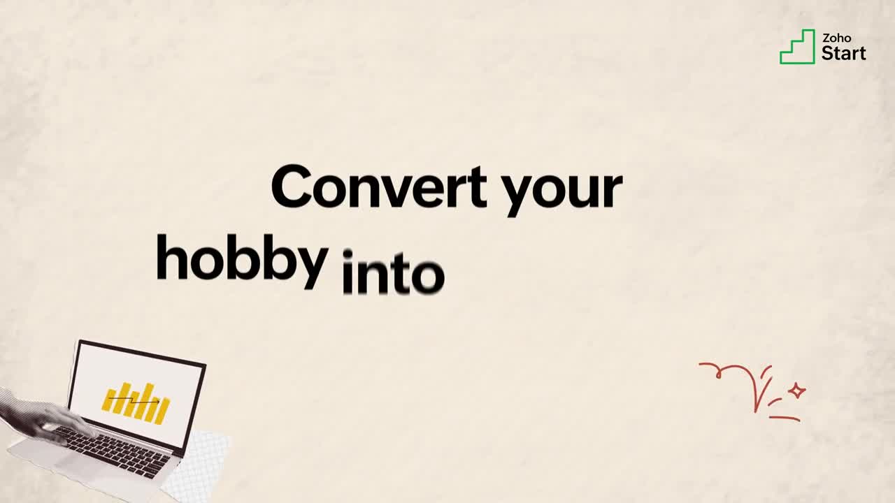 Zoho Corporation Pvt campaigns first seen Nov 2024.