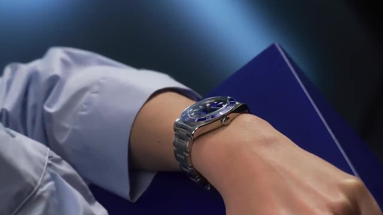 Video