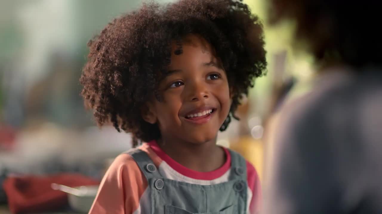 McNeil Consumer Healthcare campaigns first seen Apr 2025.