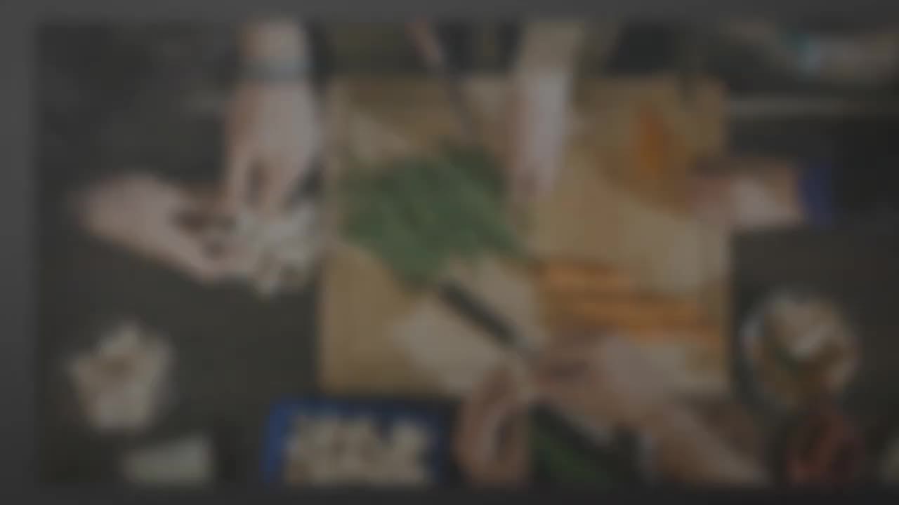 Runner's World campaigns first seen Mar 2025.