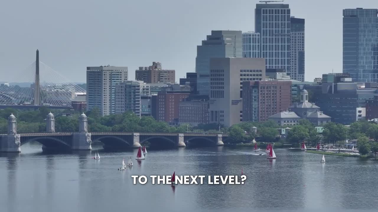 William Raveis Real Estate campaigns first seen Feb 2026.