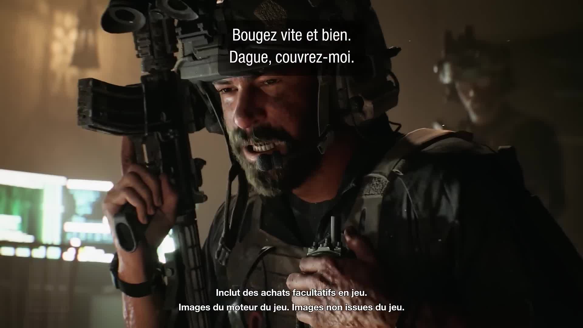 EA Electronic Arts campaigns first seen Jul 2025.