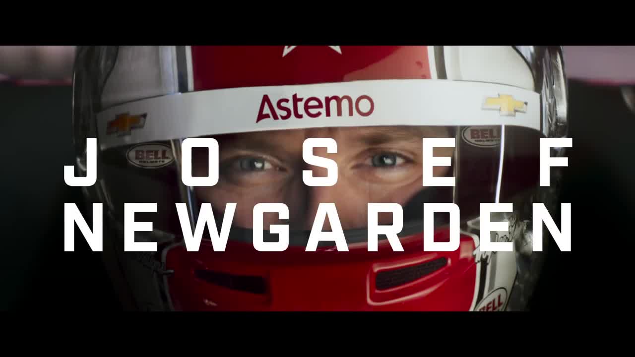 Fox Sports Network campaigns first seen Feb 2025.