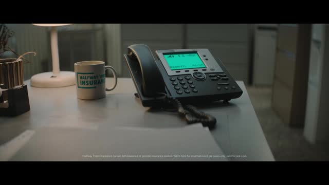 State Farm Mutual Automobile Insurance campaigns first seen Jan 2026.