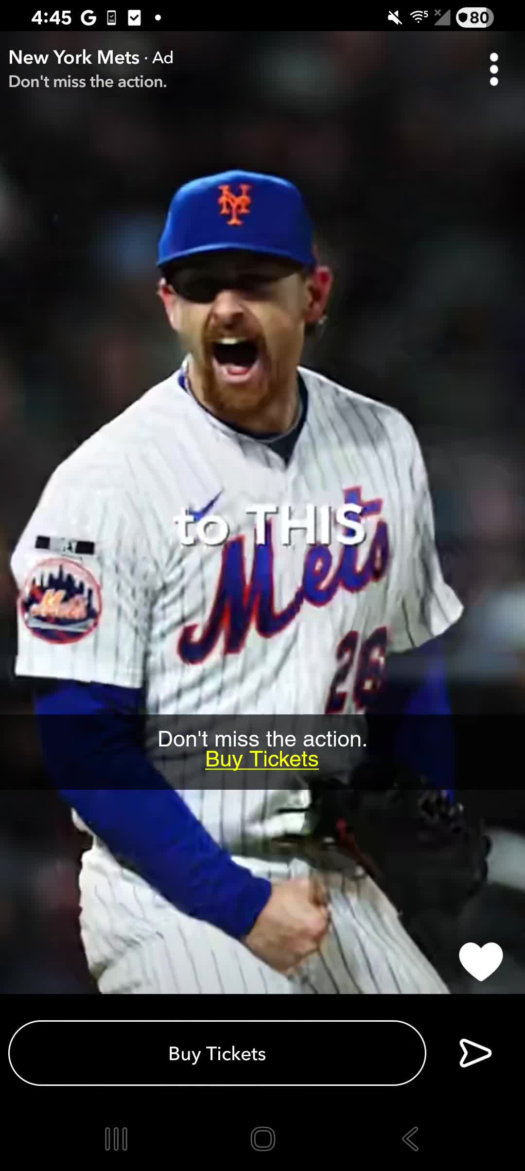 Snapchat