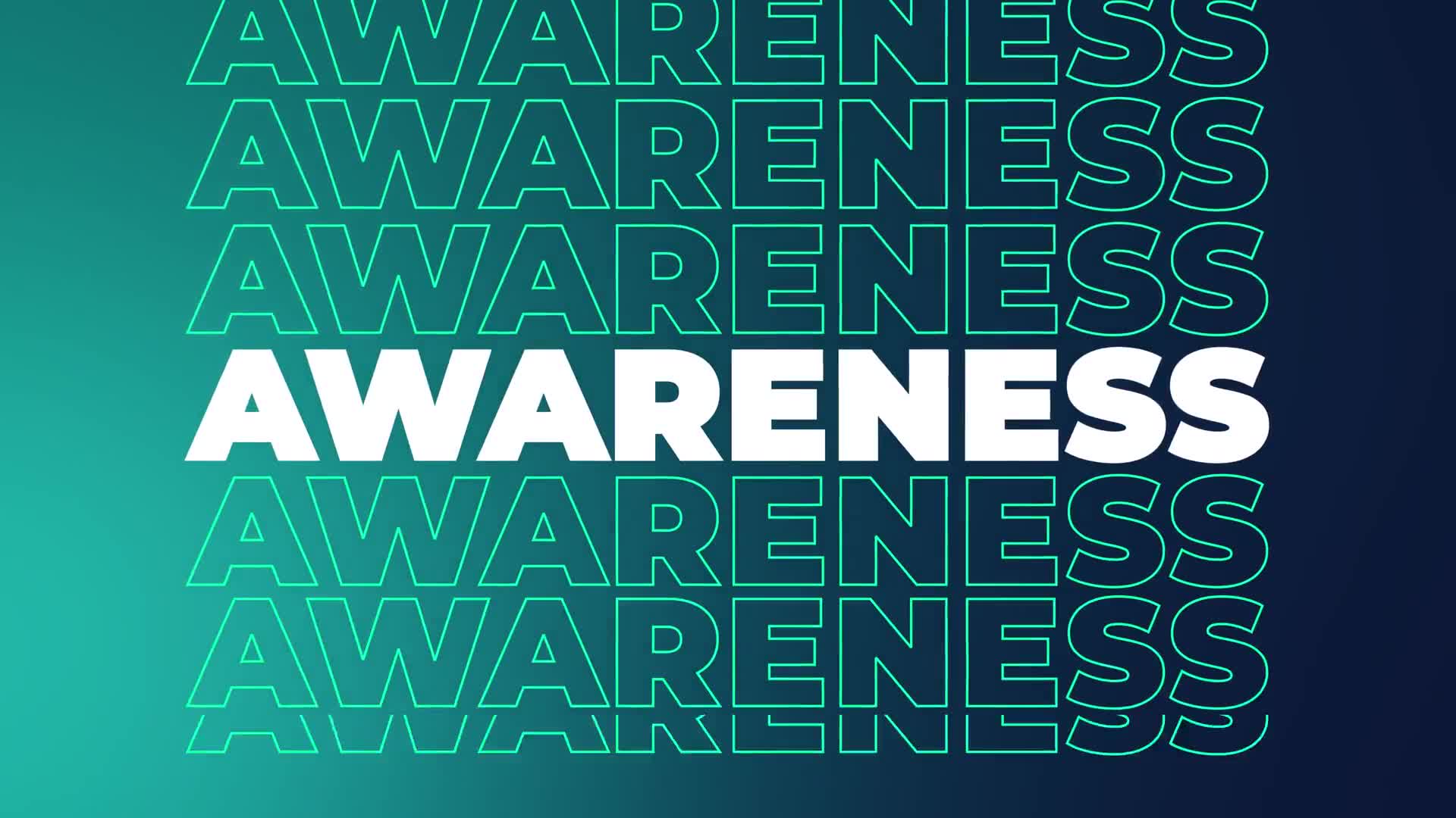 Sinclair Broadcast Group campaigns first seen Oct 2025.