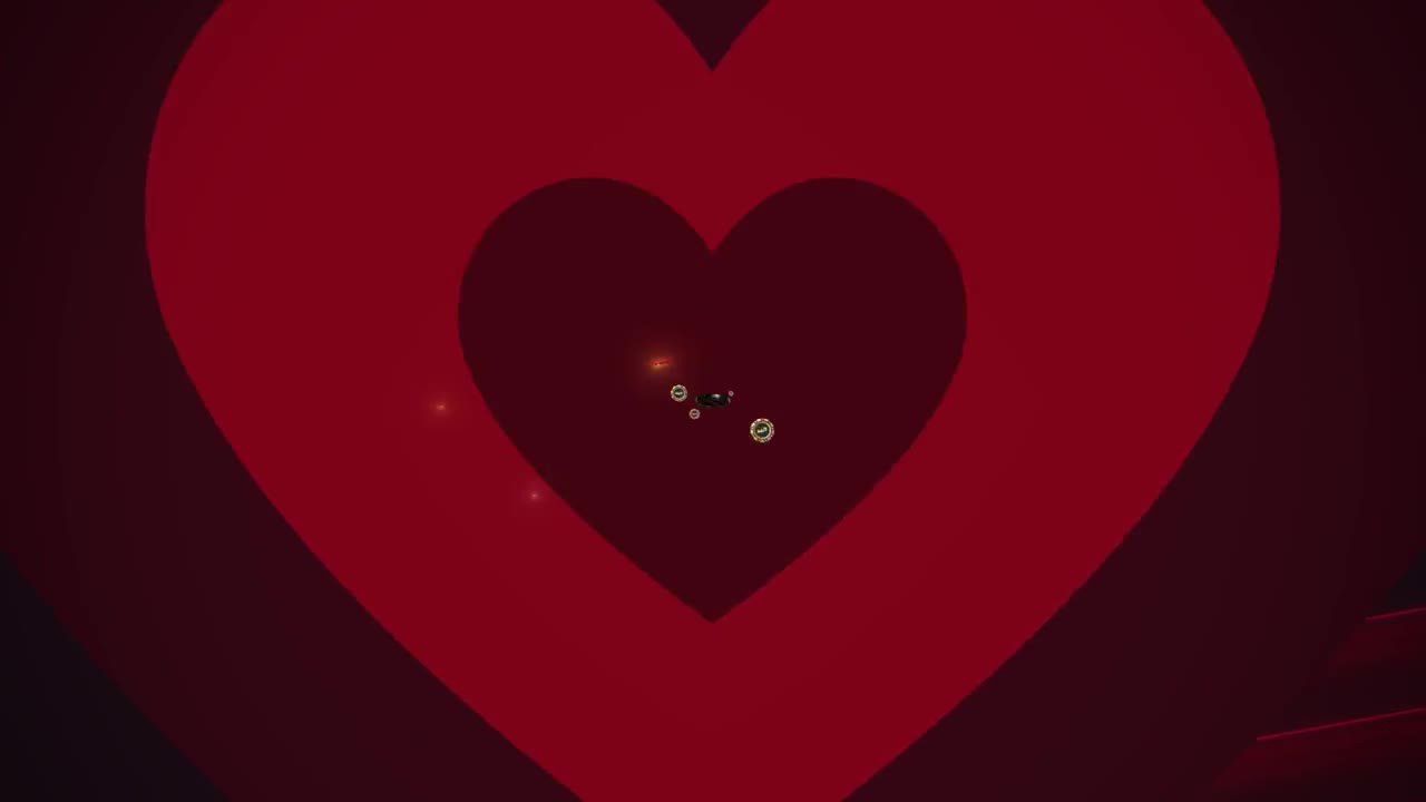 Univision campaigns first seen Jan 2026.