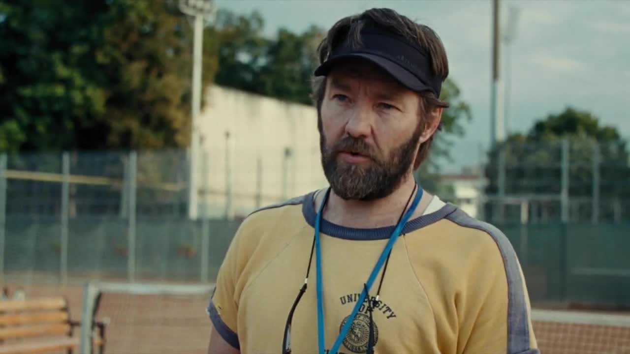 IFC Entertainment campaigns first seen Dec 2025.