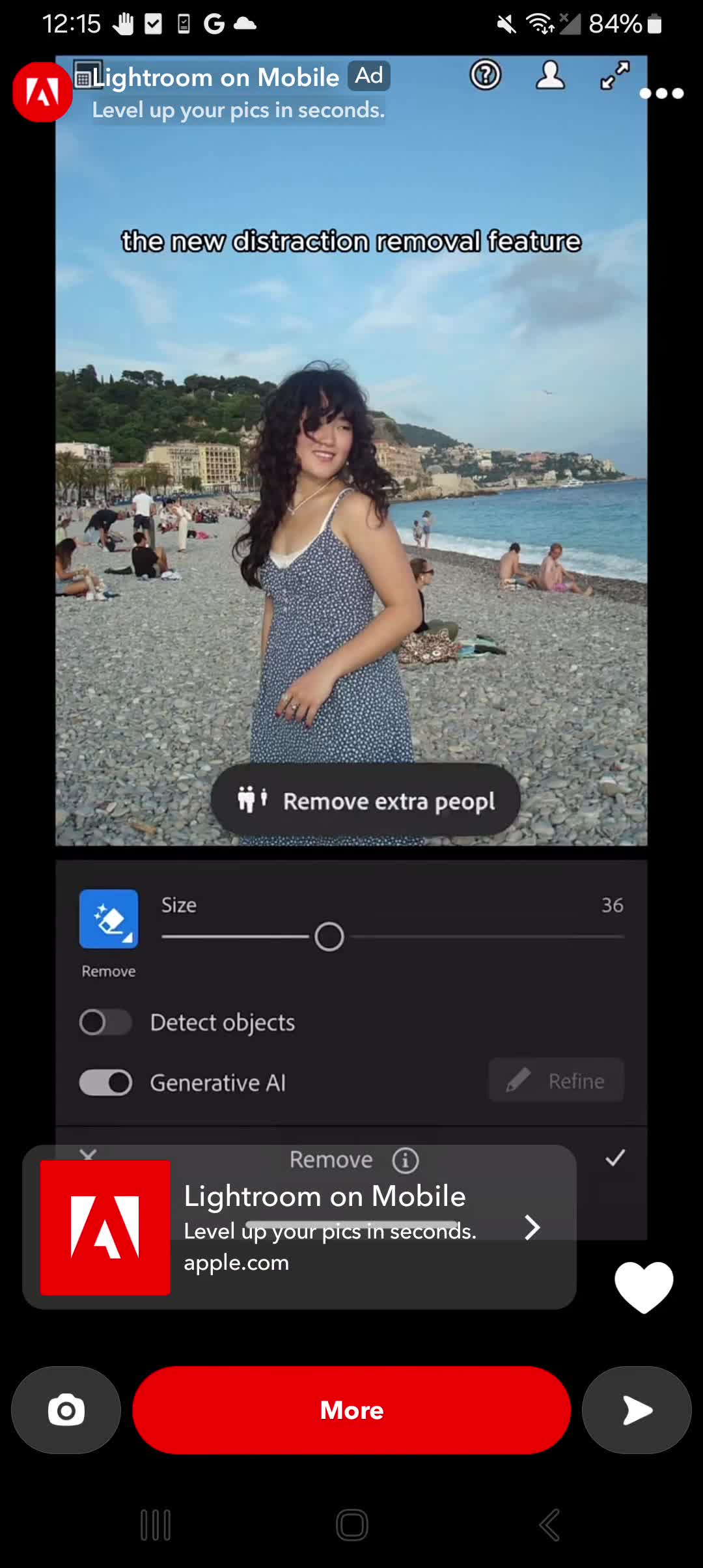 Snapchat
