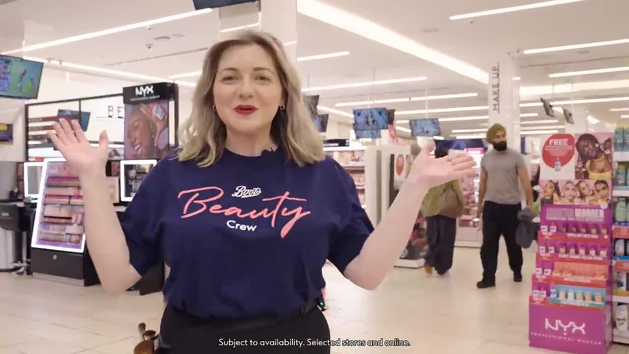 Video