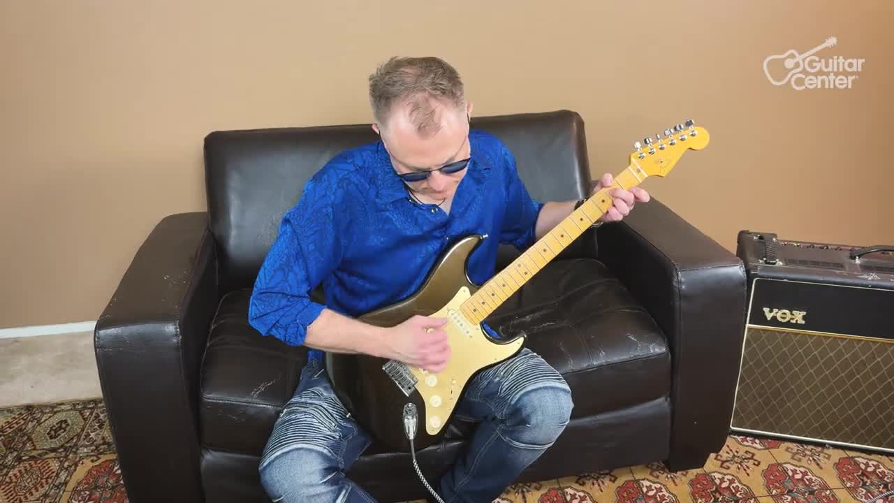 Video