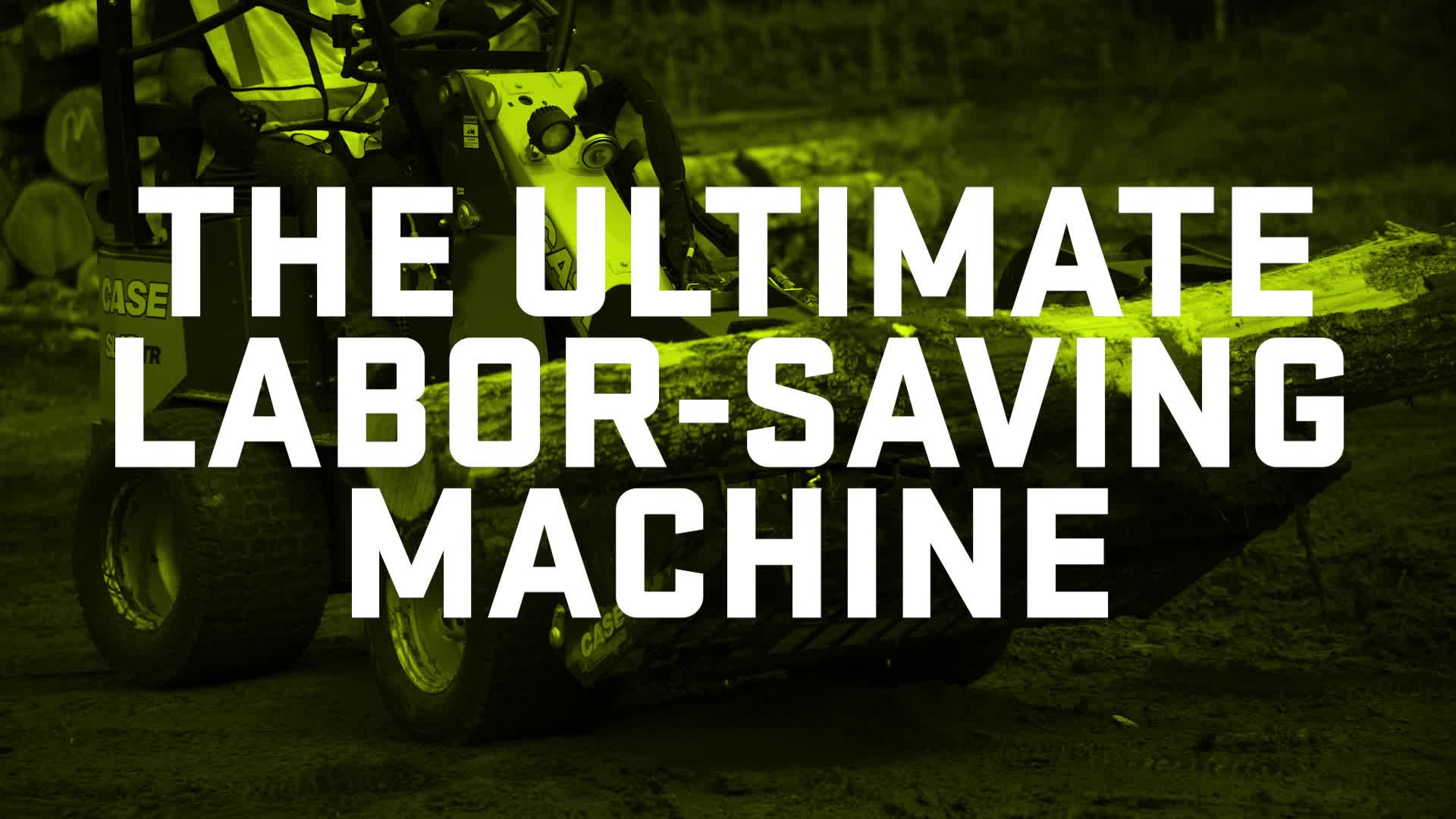 EXOR campaigns first seen Nov 2024.