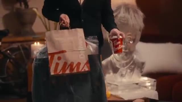 3G Capital campaigns first seen May 2025.