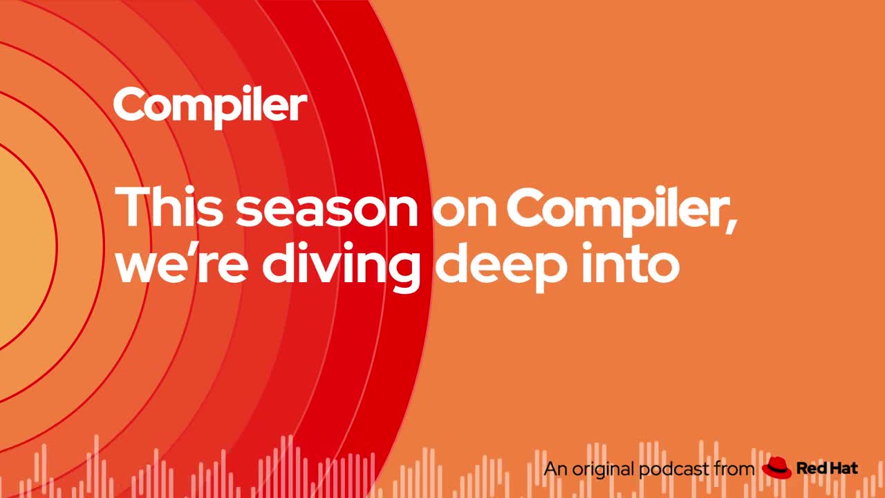 IBM campaigns first seen Mar 2025.