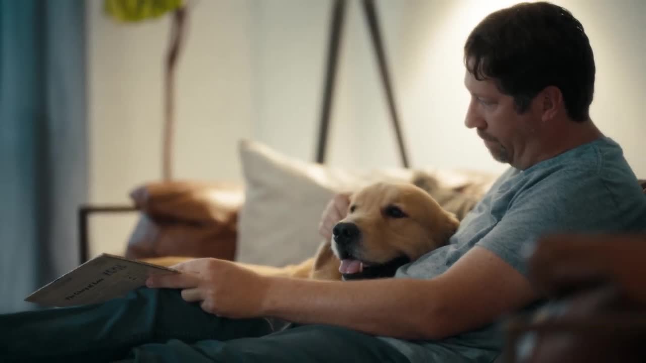 Vraylar campaigns first seen Nov 2024.