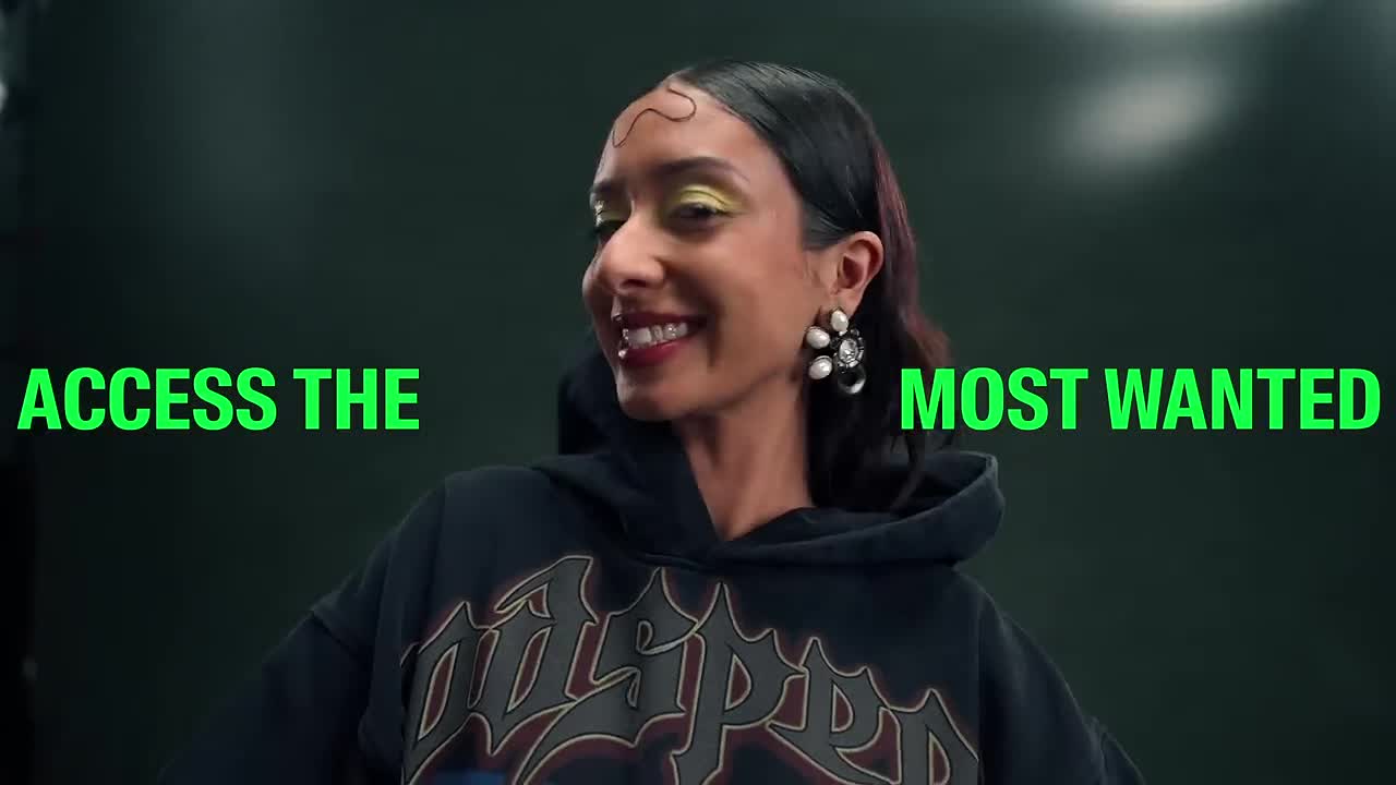 Video