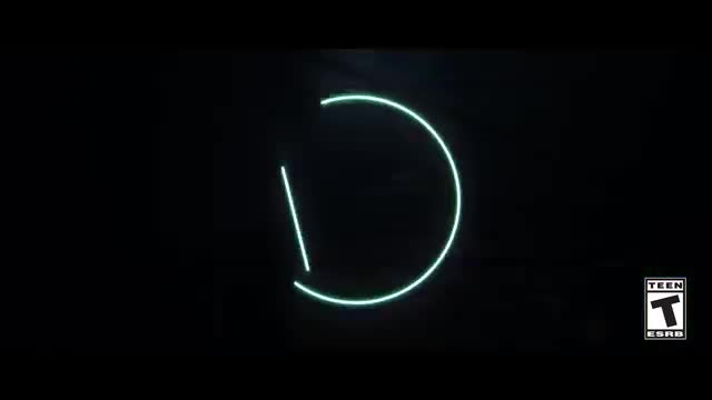 Destiny campaigns first seen May 2025.