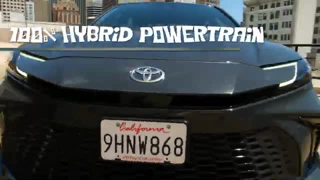Video