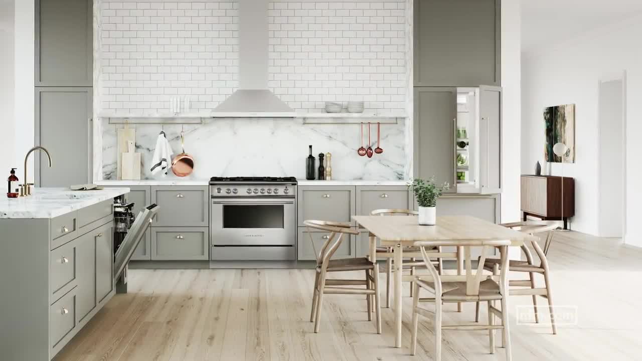 Berkshire Hathaway campaigns first seen Apr 2025.