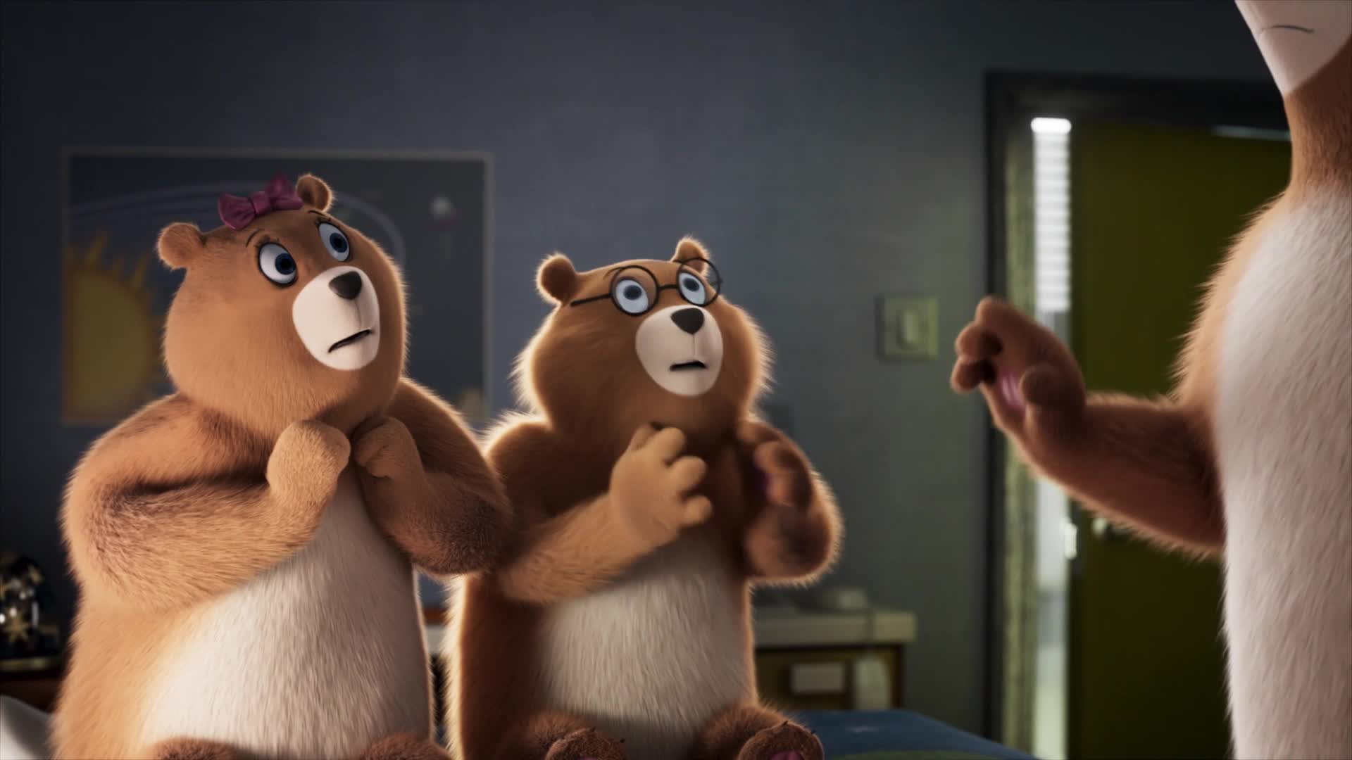 Safeway campaigns first seen Jun 2025.