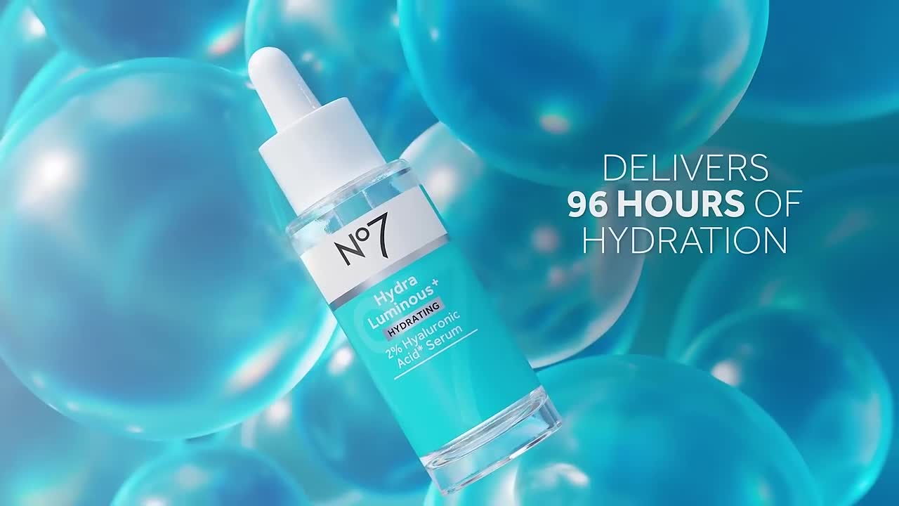 Boots campaigns first seen Nov 2024.