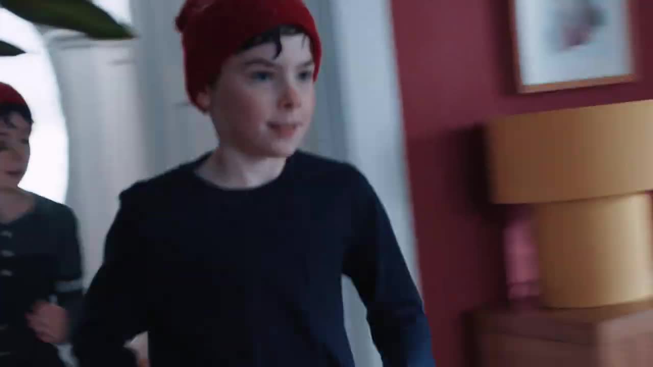 Campbell's Condensed Soups campaigns first seen Dec 2025.