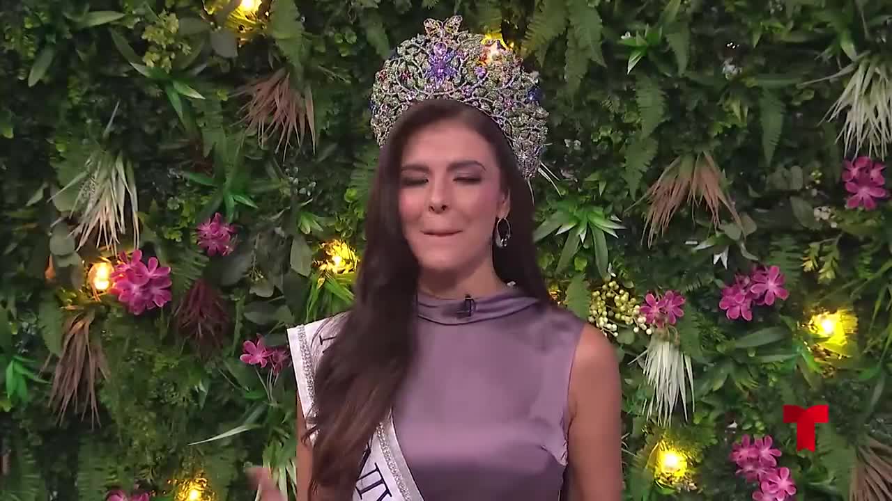 NBCUniversal Hispanic Group campaigns first seen Nov 2025.