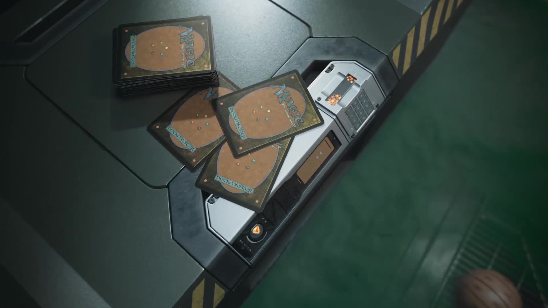 Hasbro campaigns first seen Aug 2025.