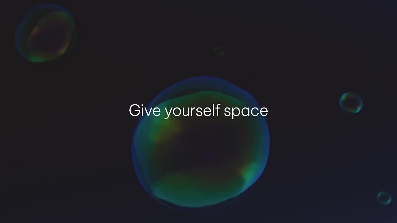 Opera Browser campaigns first seen Feb 2025.