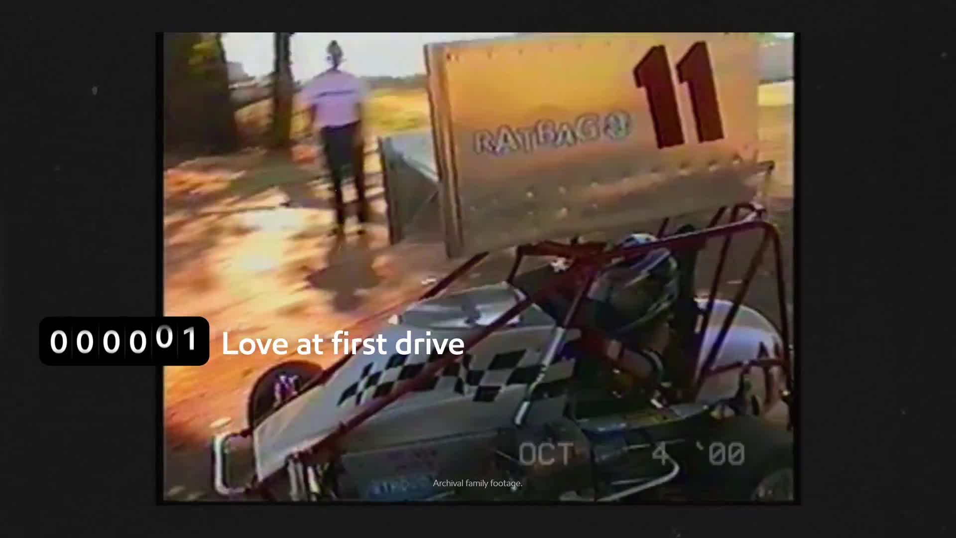 Video