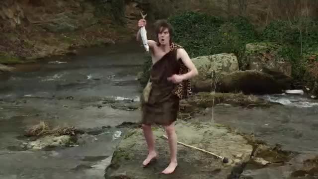 Unilever campaigns first seen Mar 2026.