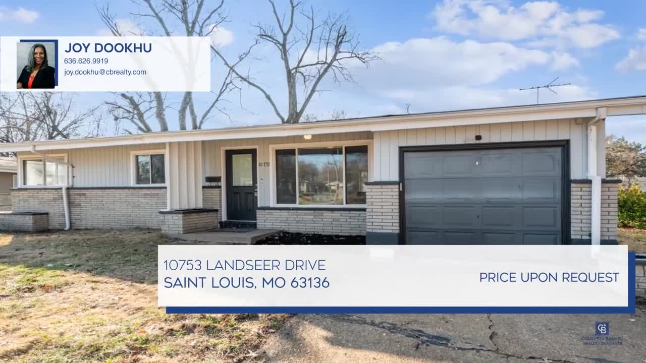 Coldwell Banker Real Estate campaigns first seen Dec 2024.