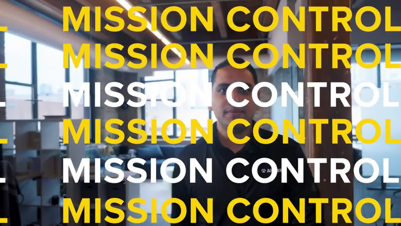 ECI Software Solutions campaigns first seen Oct 2025.