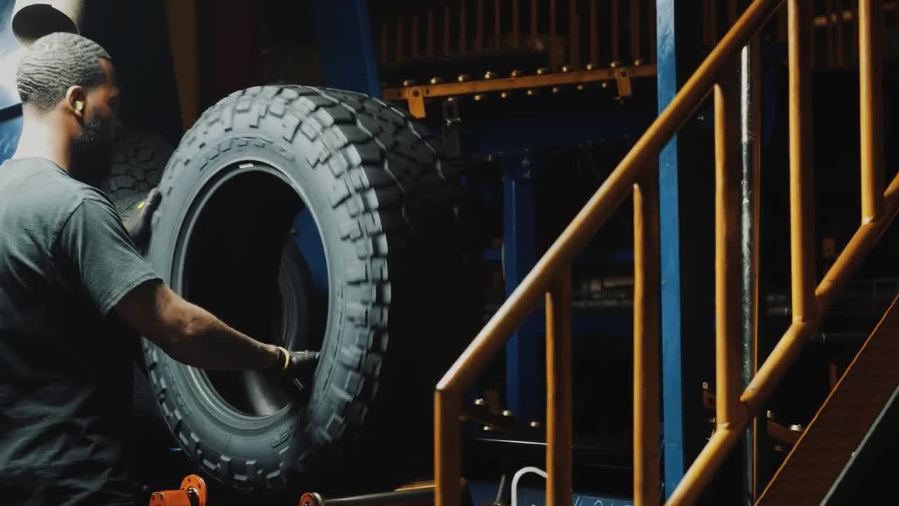 Video