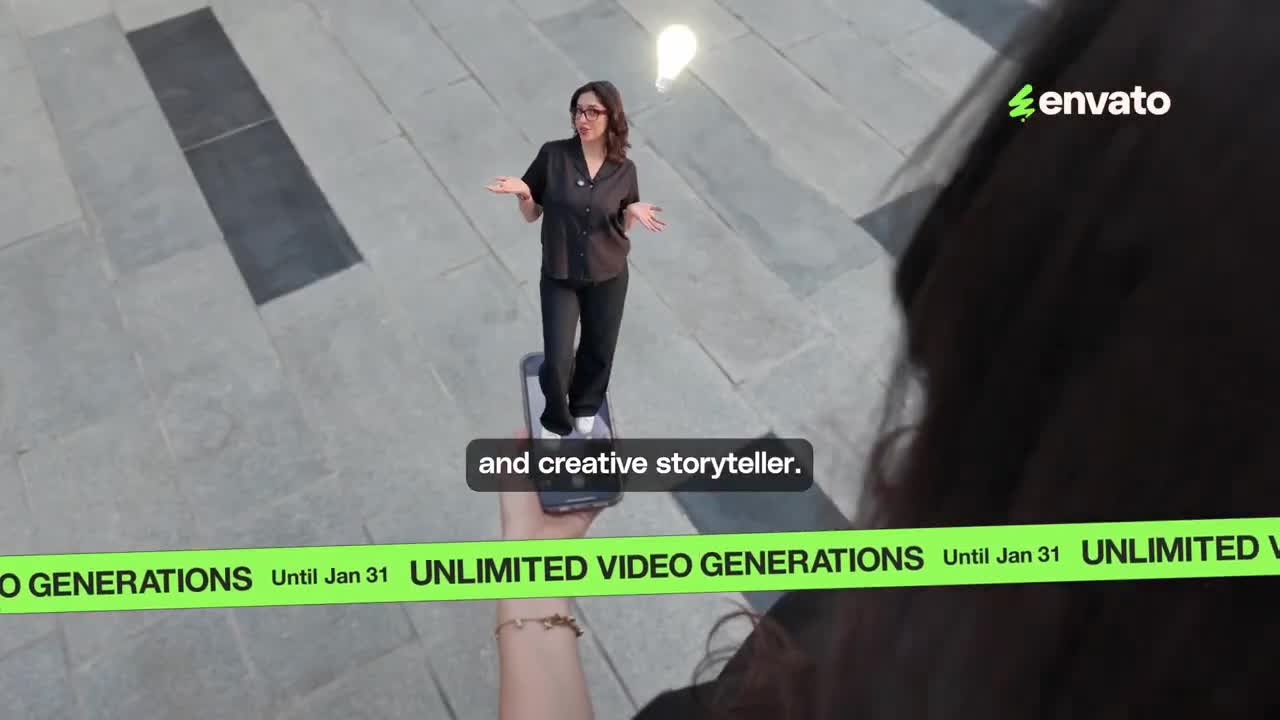 Shutterstock campaigns first seen Nov 2025.