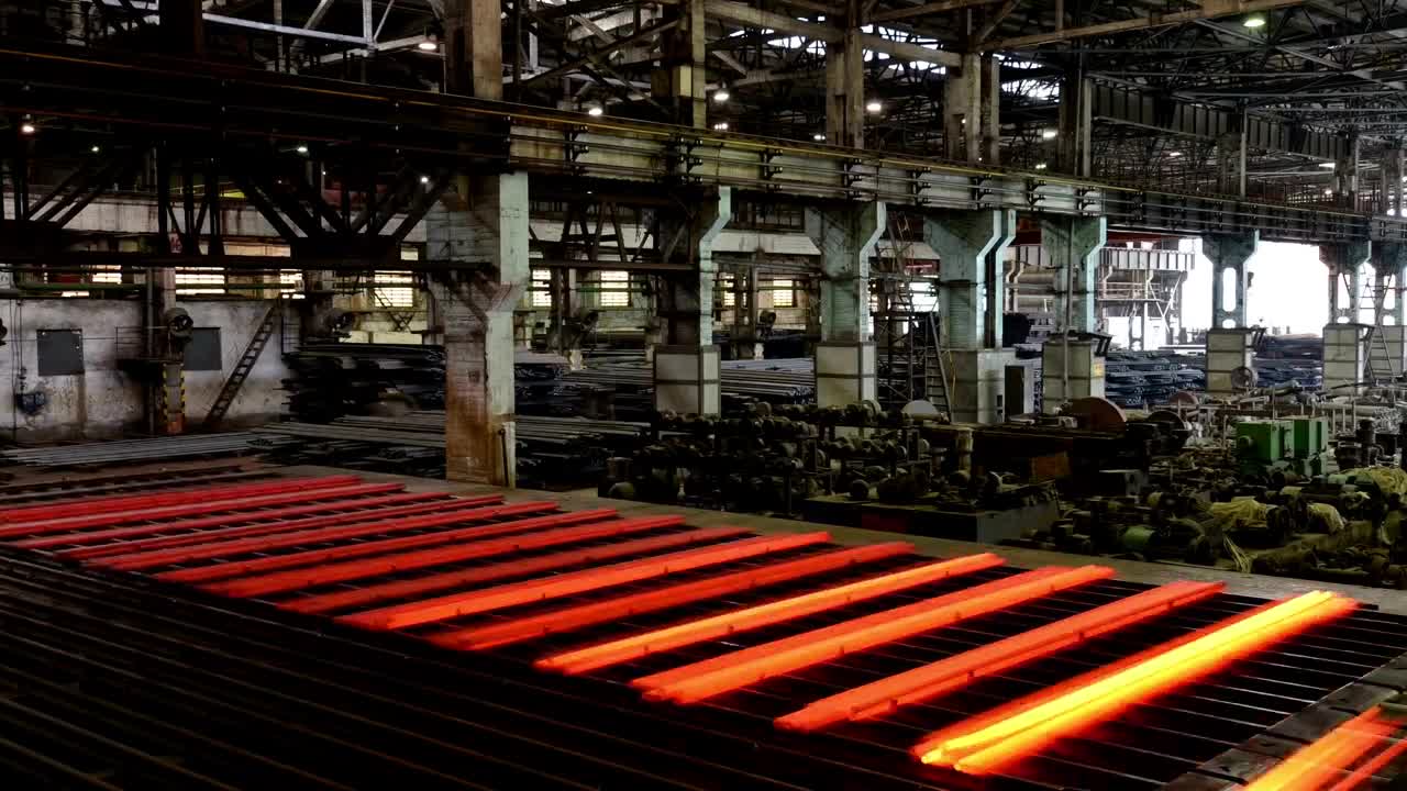 Mitsubishi Group of Companies campaigns first seen Feb 2025.