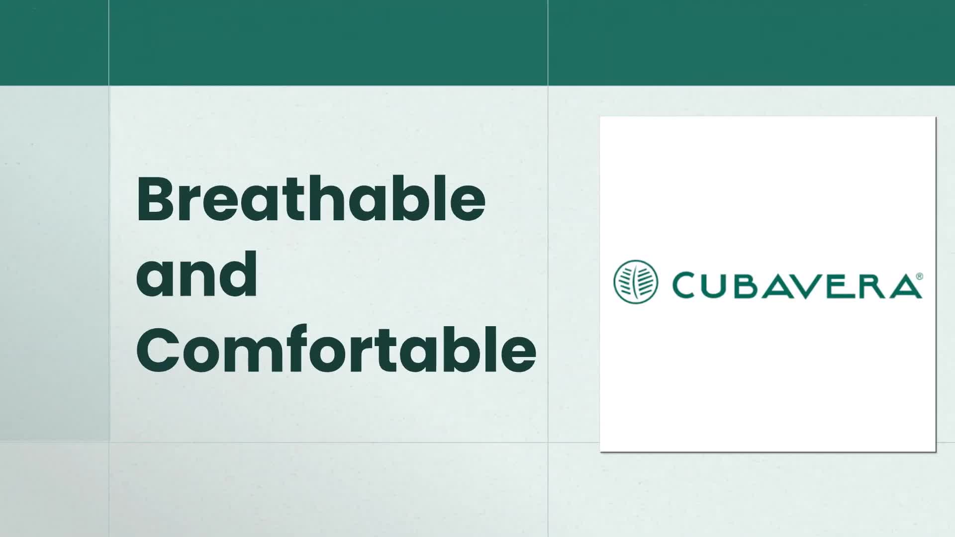 Perry Ellis International campaigns first seen Aug 2025.