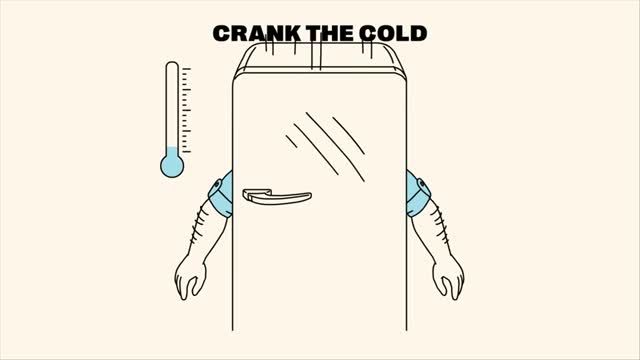 Duluth Trading campaigns first seen Jul 2025.