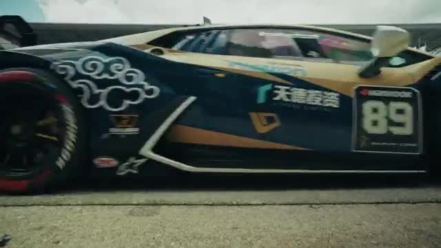 Hankook Tire America campaigns first seen Sep 2025.