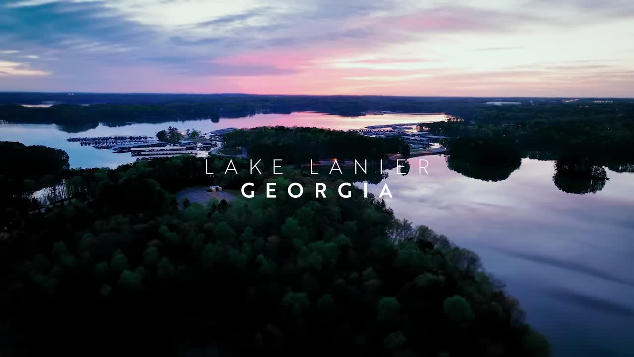 Outdoor Channel campaigns first seen Oct 2024.