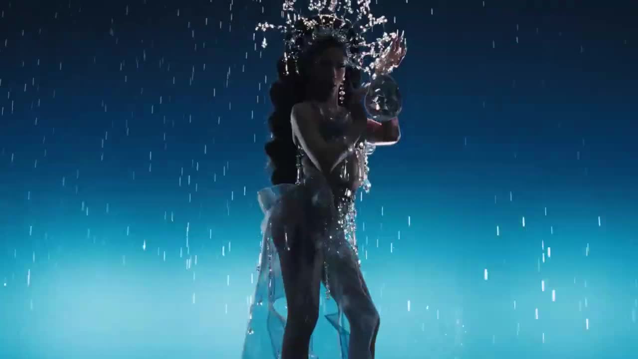 Vimeo campaigns first seen Feb 2025.