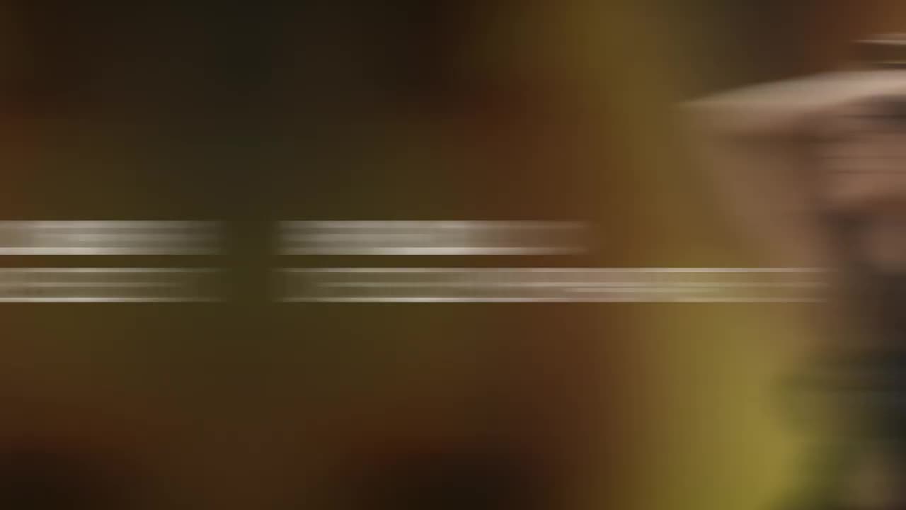 TRESemme campaigns first seen Feb 2025.