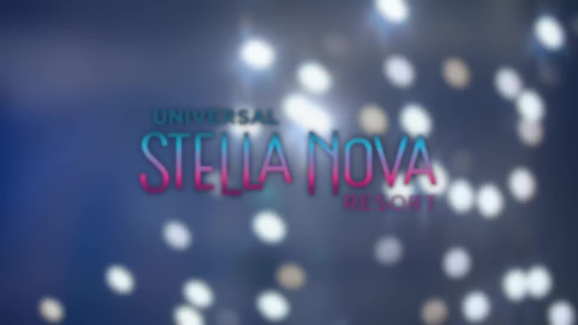 Loews Hotels campaigns first seen Jul 2025.