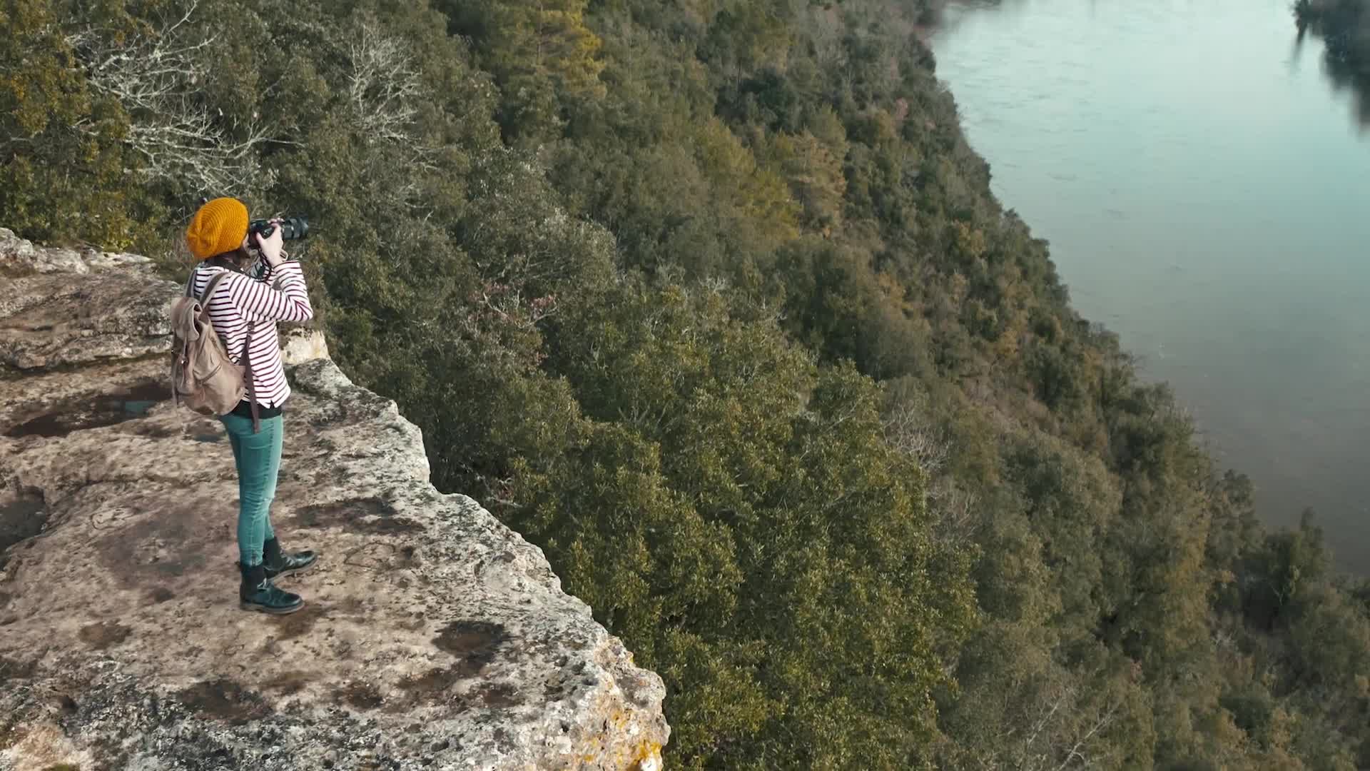 American Automobile Association campaigns first seen Aug 2025.