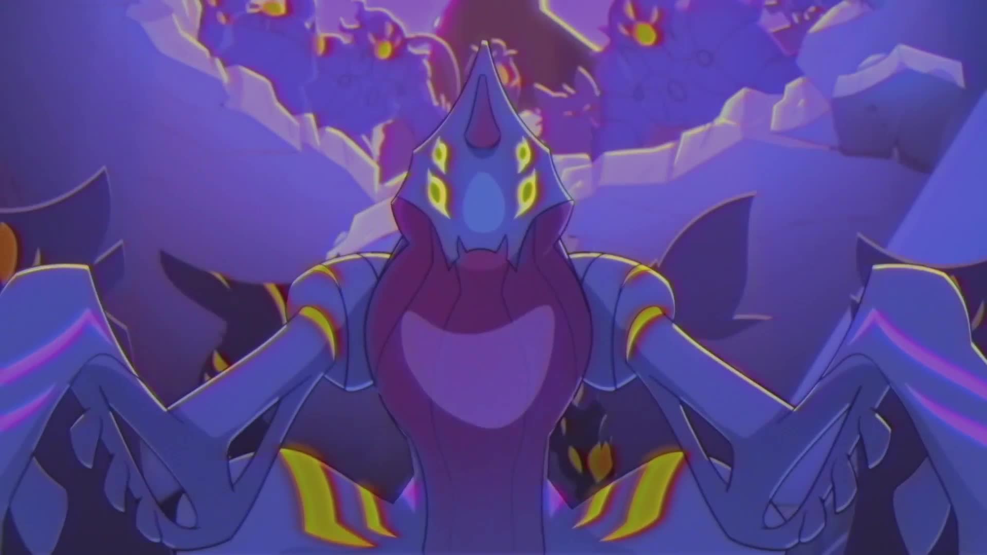 Valve campaigns first seen Dec 2024.