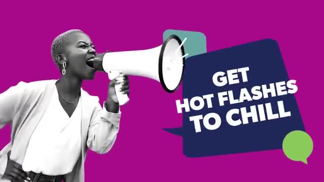 Martek Biosciences campaigns first seen Jun 2025.