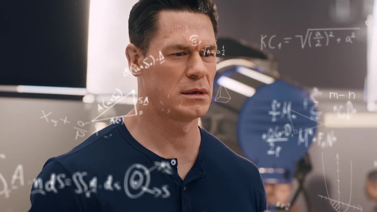 Neutrogena campaigns first seen Apr 2025.