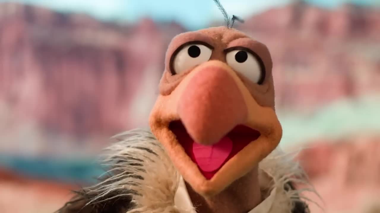 Utah Office of Tourism campaigns first seen Jun 2026.